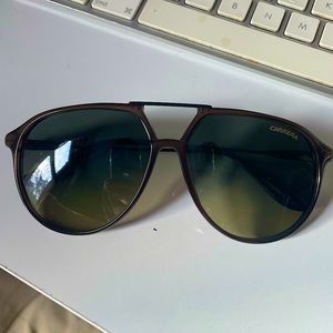 Carrera sunglasses - model 85/S